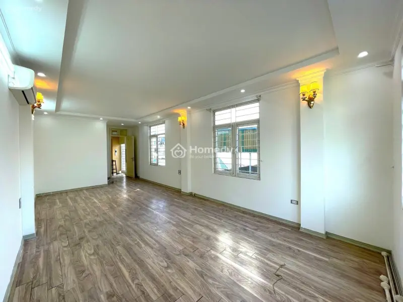 📌Chủ Cần Bán Và Cho Thuê Tòa Nhà Vp 7 Tầng Mặt Phố Mễ Trì Thượng.dt 52M2,Mt 4M.giá 15 Tỷ .35 Tr/Th