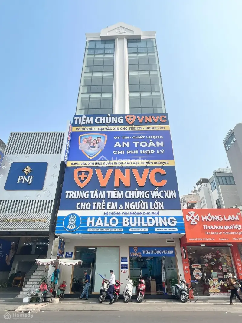 6037328 ảnh đại diện 1