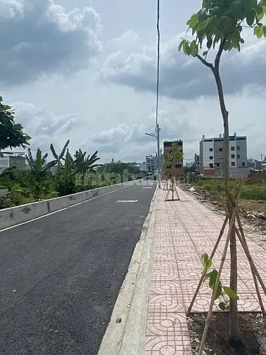 🔥 Đất Đẹp – Giá Tốt – Sổ Riêng Sang Tên Ngay!