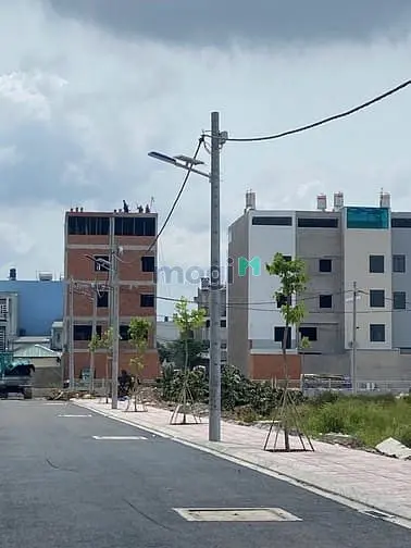 6037432 ảnh đại diện 1