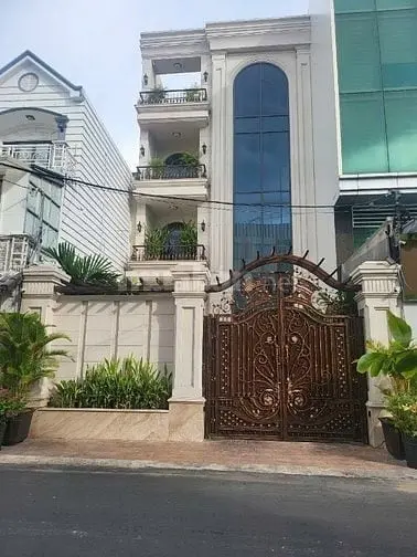 6037373 ảnh đại diện 1