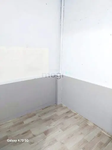 Cho Thuê Phòng Q10.Tolet Riêng.cửa Sổ.2Tr4 2Tr8