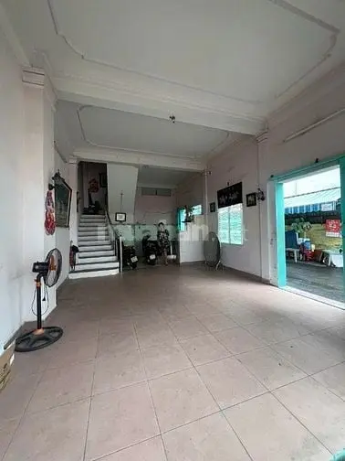 6037088 ảnh đại diện 1