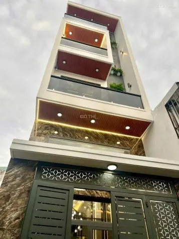 6037413 ảnh đại diện 1