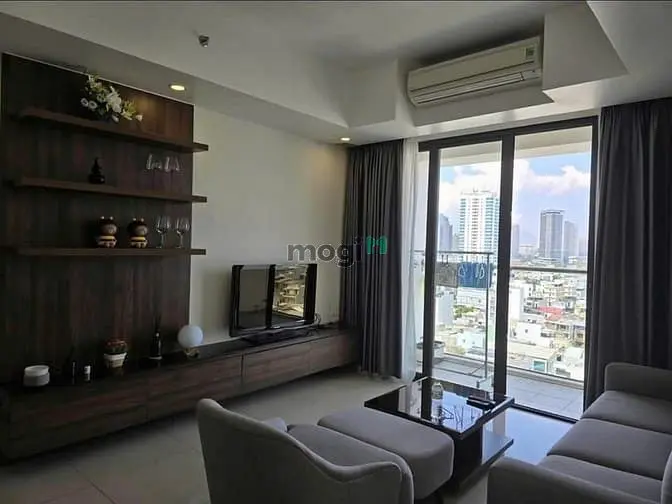 C/C Pn Techcons,Hoa Sứ, Phú Nhuận: 93M2, 2P Ngủ,2Wc,Nt,17Tr