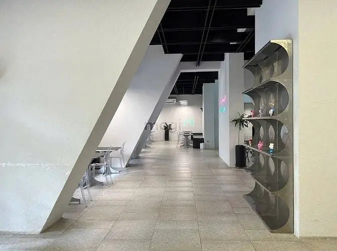 Khuôn Đất 308 Nguyễn Văn Nghi, Phường 7, Gò Vấp Dt: 1000M2 Giá 125 Tỷ