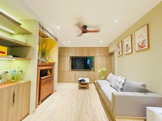 6037148 ảnh đại diện 1