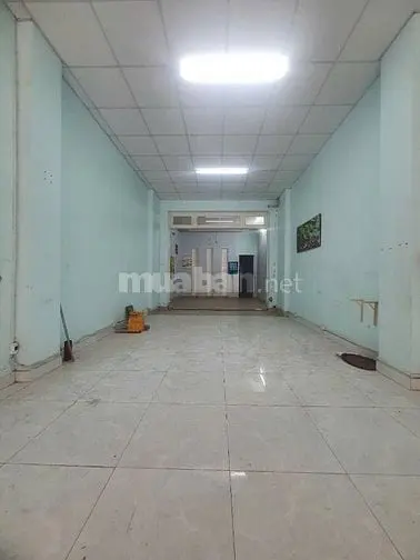 Cho Thuê Nhà Vừa Ở Vừa Kinh Doanh Làm Kho Xưởng Chứa Hàng Đường Lò Lu