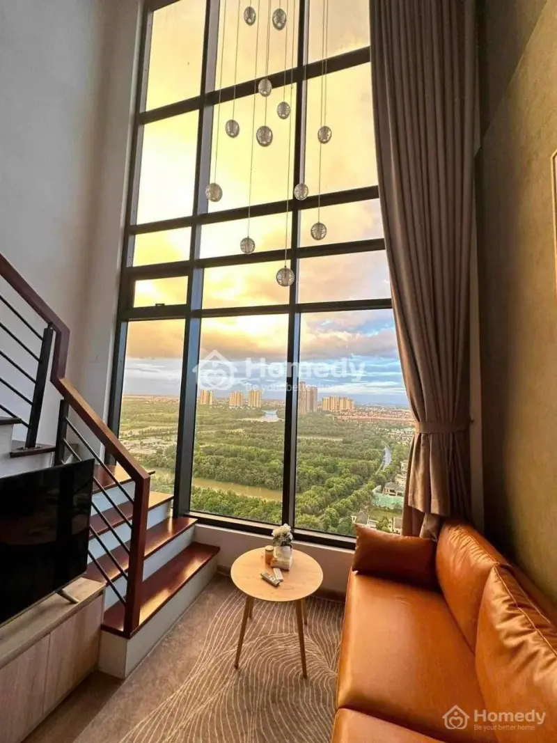 6037314 ảnh đại diện 1