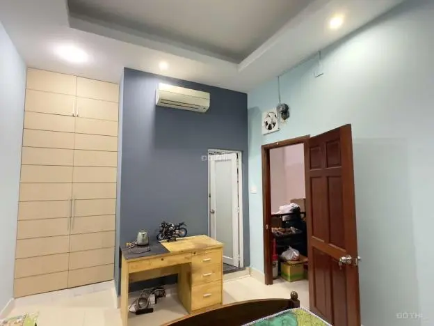 Cho Thuê Phòng Trọ Phan Xích Long Đầy Đủ Nội Thất