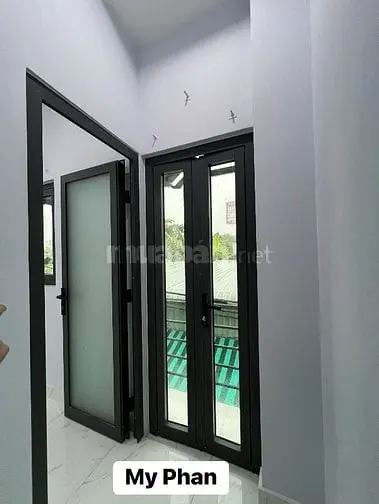 🏠 Bán Nhà Chính Chủ - Giá Chỉ 1 Tỷ 280 Triệu (Tl Nhẹ)