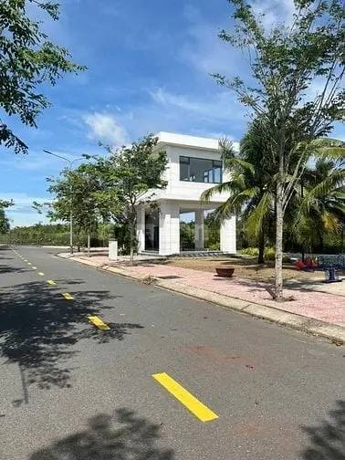 6037110 ảnh đại diện 1