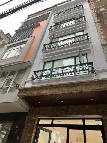 6037128 ảnh đại diện 1