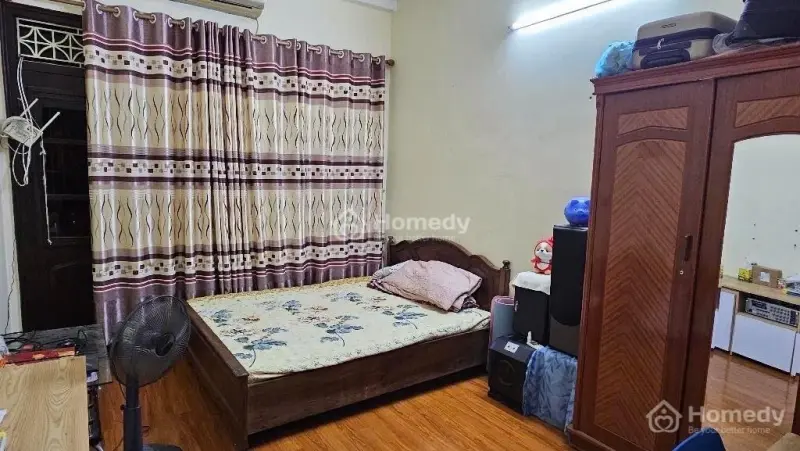 6037448 ảnh đại diện 1