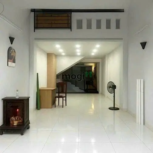6037437 ảnh đại diện 1