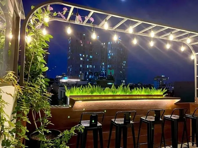 6037067 ảnh đại diện 1