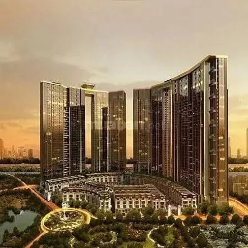 6037087 ảnh đại diện 1