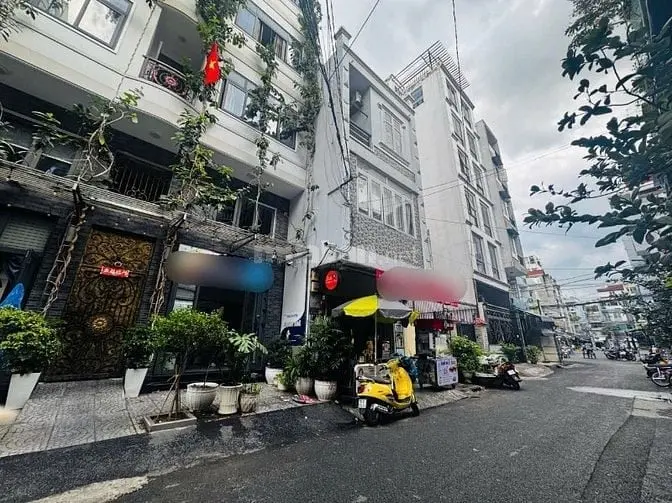 6037371 ảnh đại diện 1