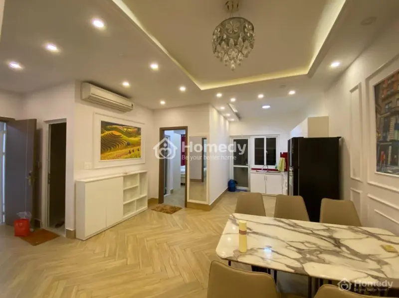 6037029 ảnh đại diện 1