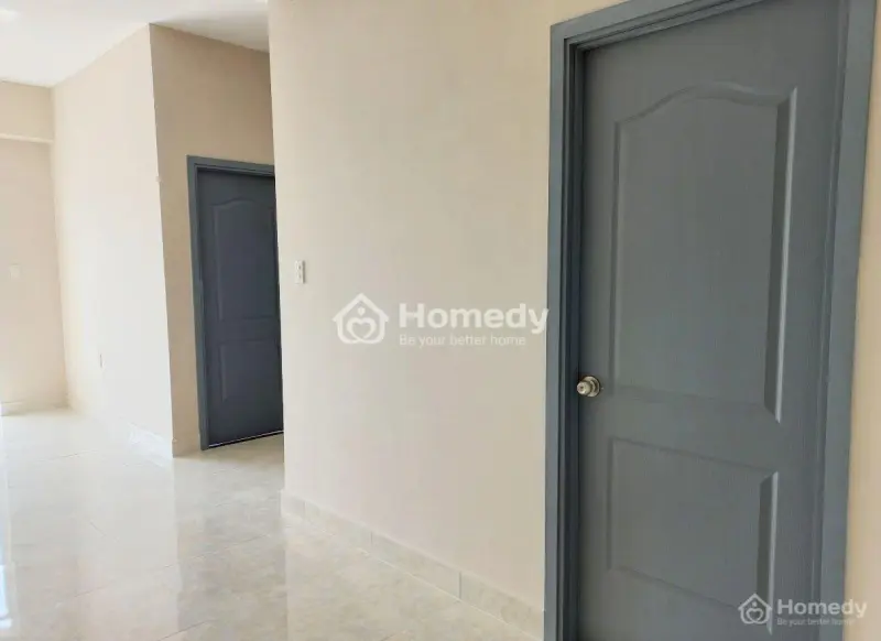 Duy Nhất Căn Góc 57 M2 , Blue Sky Tower (Hqc Bình Trưng Đông,) , Quận 2, 2.2 Tỷ