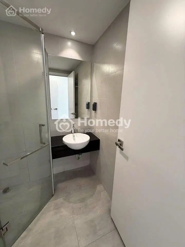 6037317 ảnh đại diện 1