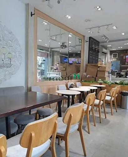 6037192 ảnh đại diện 1