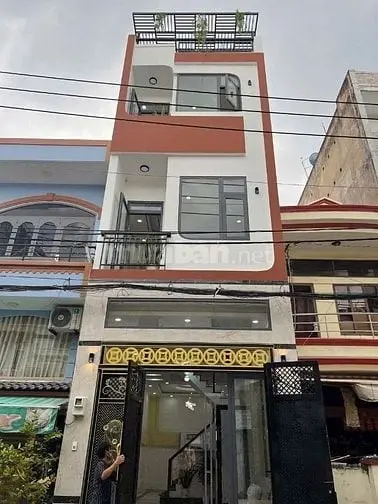 6037329 ảnh đại diện 1