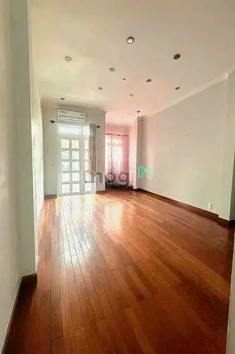 Cho Thuê Nhà Đường Nguyễn Đình Chính, Phường 11, Quận Phú Nhuận