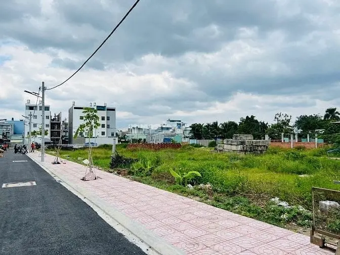 6037145 ảnh đại diện 1