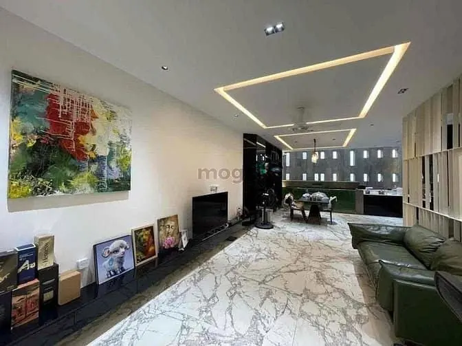 Cho Thuê Nhà 351/8A Lê Văn Sỹ, Phường 13, Quận 3