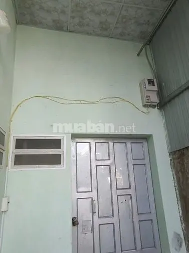 6037204 ảnh đại diện 1
