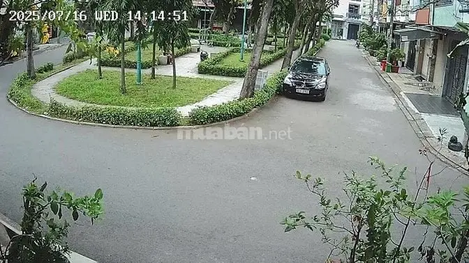 Cho Thuê Tầng Trệt Làm Kho, Nhà Xưởng,Văn Phòng Đại Diện Tại Kênh Tân