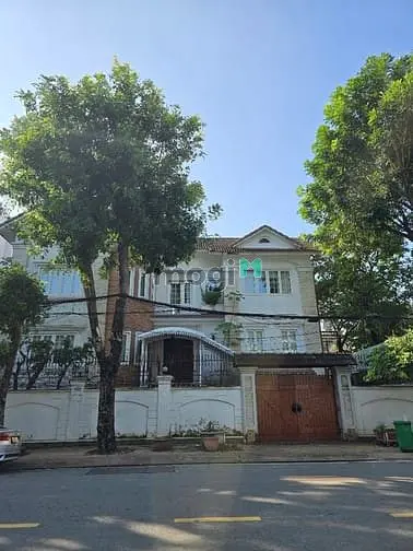6037122 ảnh đại diện 1