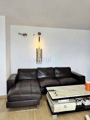6037508 ảnh đại diện 1