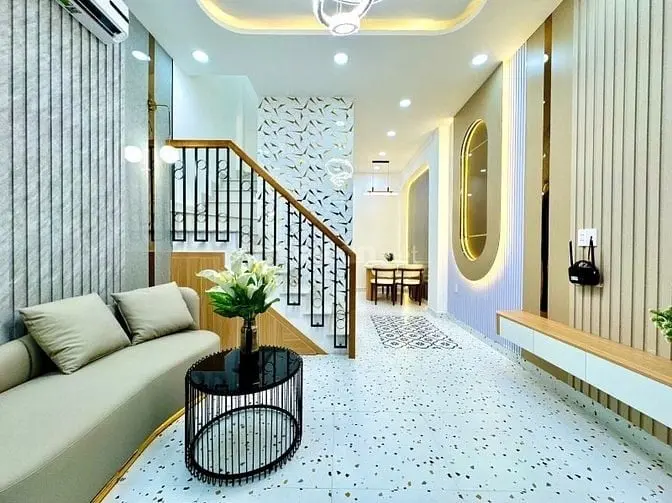 6037233 ảnh đại diện 1