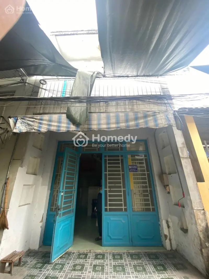 6037118 ảnh đại diện 1