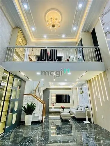 6037436 ảnh đại diện 1