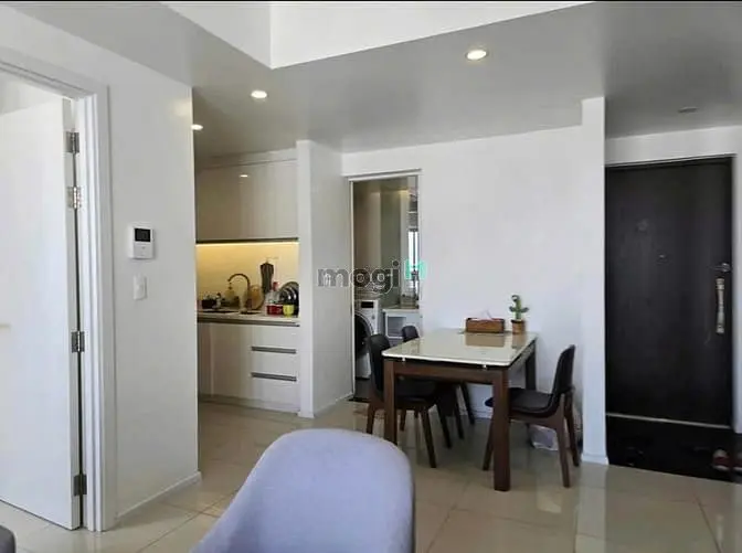 C/C Pn Techcons,Hoa Sứ, Phú Nhuận: 93M2, 2P Ngủ,2Wc,Nt,17Tr