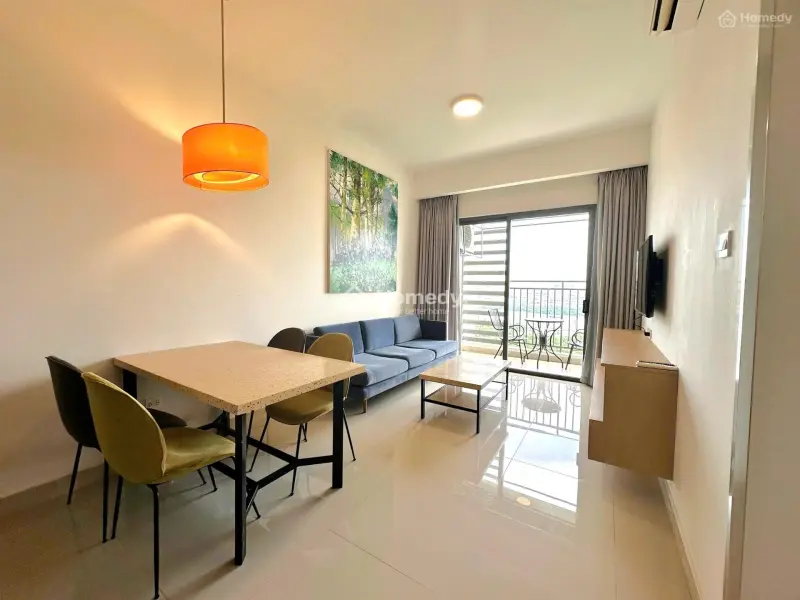 6037047 ảnh đại diện 1