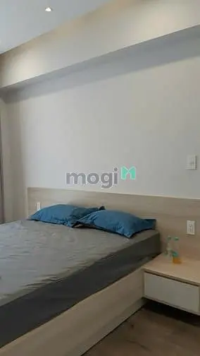 Bán Căn Hộ Hưng Phúc 1 Giá Tốt 6 Tỷ 800 Triệu Nhà Mới Hiện Đại