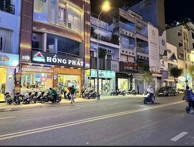 6037295 ảnh đại diện 1