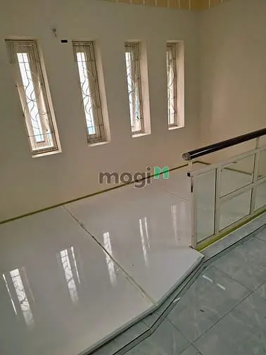 Cho Thuê Phòng Q3.Rộng Rãi Thoải Mái.cửa Sổ.tolet Riêng.3Tr3
