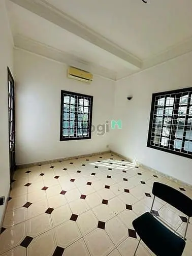 6037361 ảnh đại diện 1