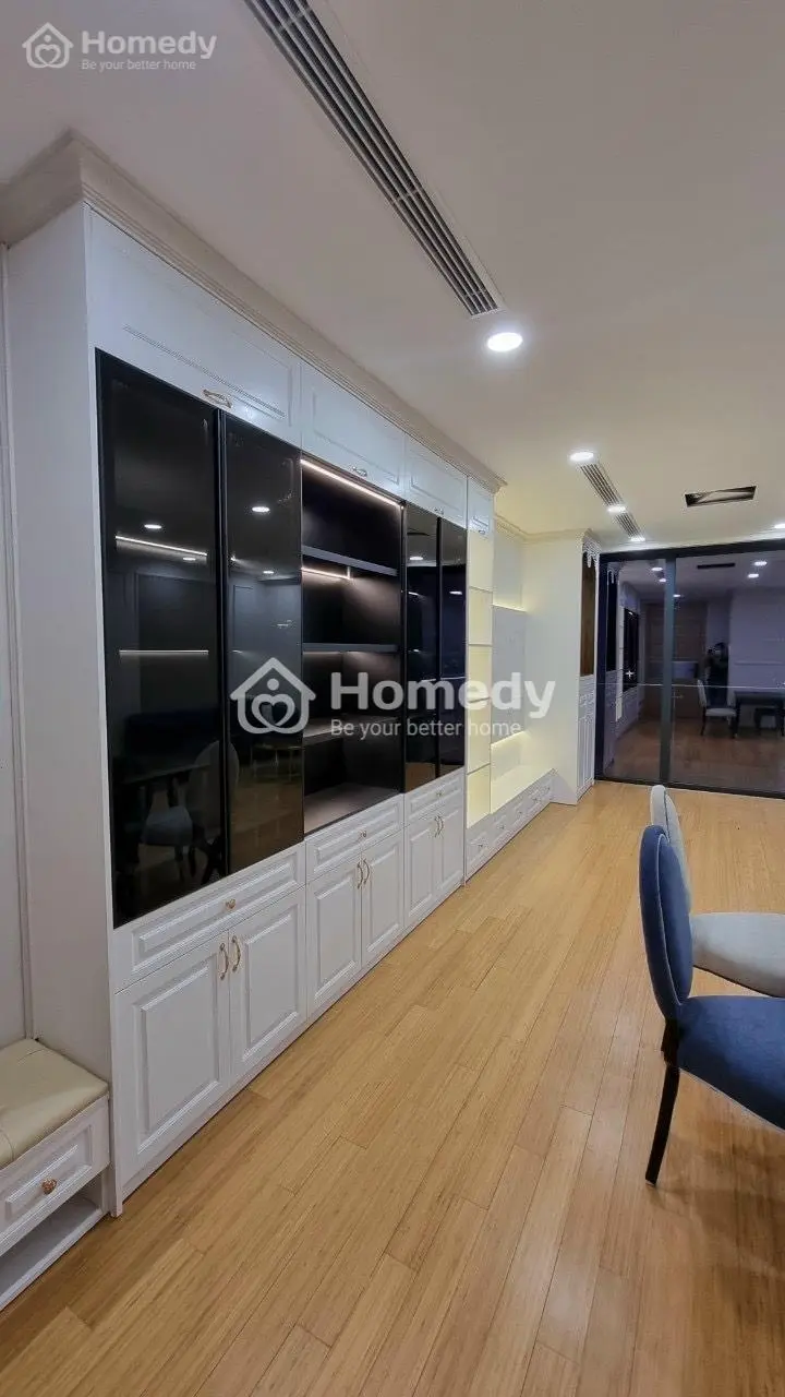 Cắt Lỗ - Chung Cư E1 Minh Khai - Tam Trinh - Time City