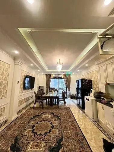 6037412 ảnh đại diện 1