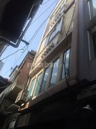6037152 ảnh đại diện 1