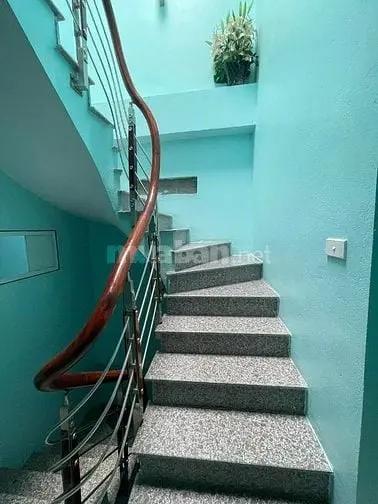 Chính Chủ Cho Thuê Nhà Nguyên Căn 40M2 Tại Nhà 1 Ngõ 401/61 Xuân Đỉnh
