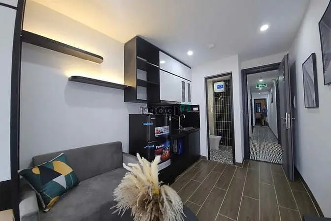 6037415 ảnh đại diện 1
