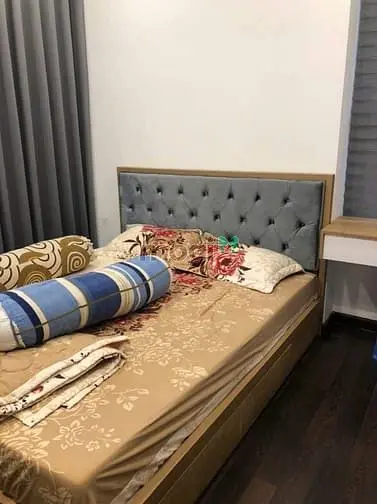 6037507 ảnh đại diện 1