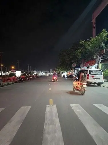 Siêu Phẩm 80M2 - Đất Chính Chủ - Đối Diện Kcn Xuyên Á